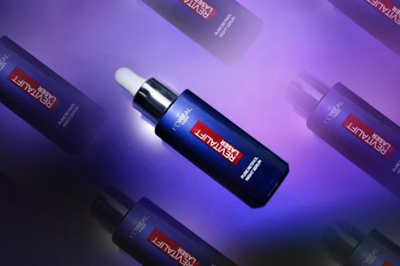Serums