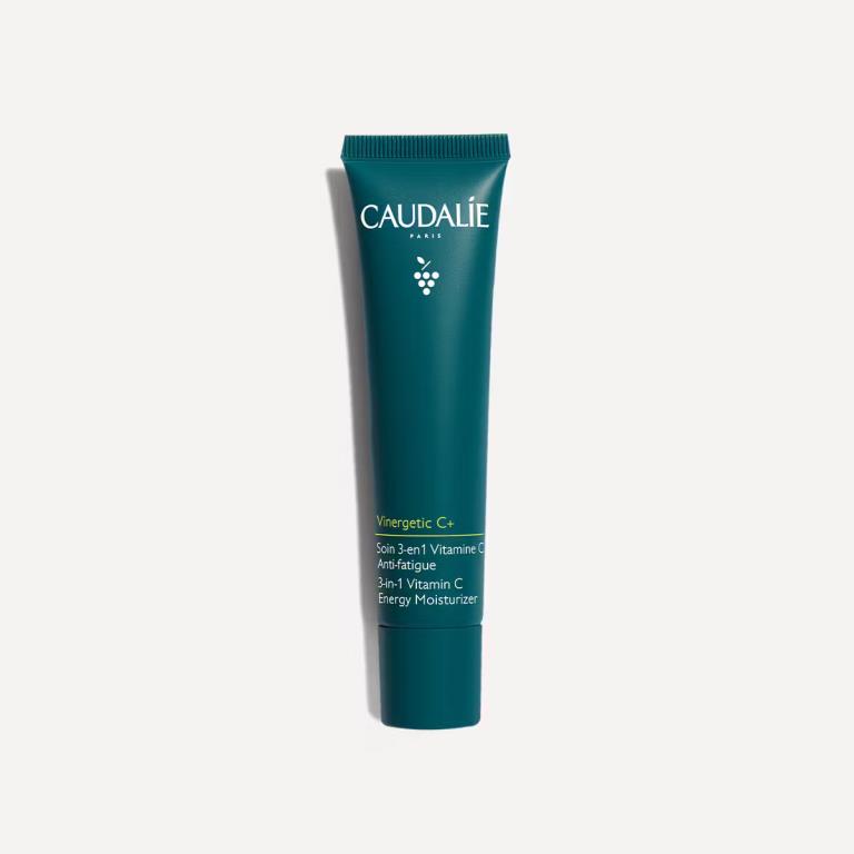 CAUDALIE VINERGETIC C+ SERUM VITAMINA C ANTIFATIGA 30ML