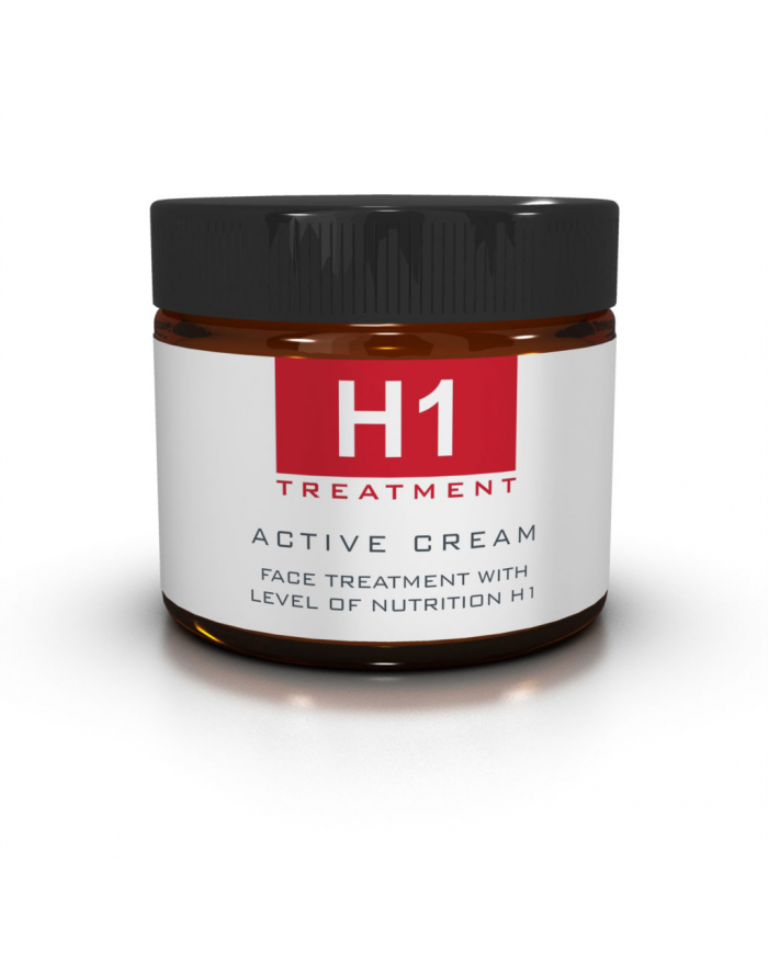 VITAL PLUS ACTIVE H1 1 ENVASE 40 ML